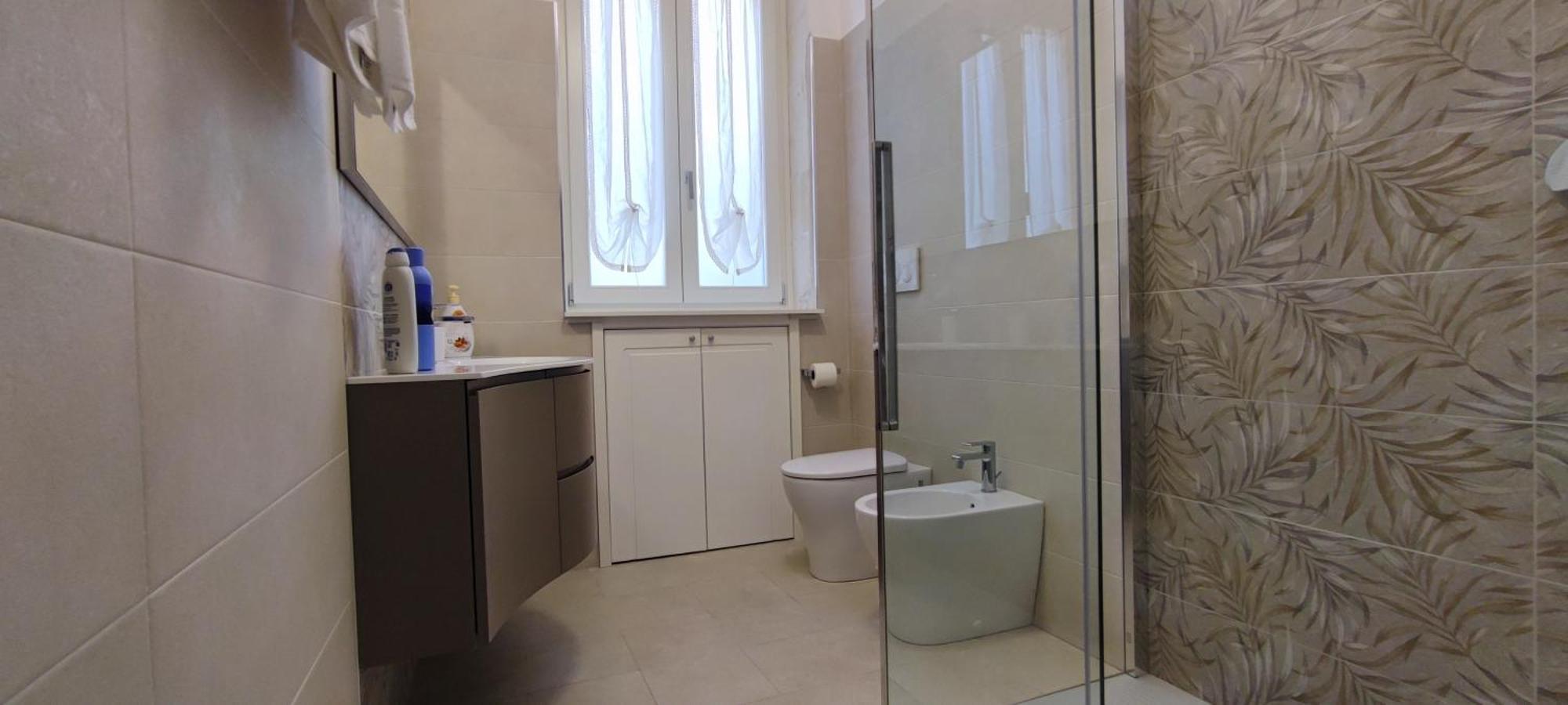 Appartamento Ortigia Syracuse Exterior photo