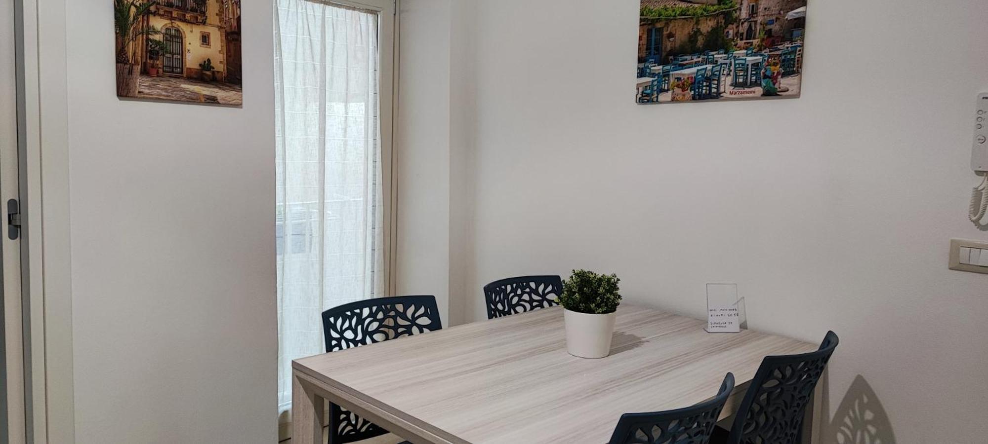 Appartamento Ortigia Syracuse Exterior photo
