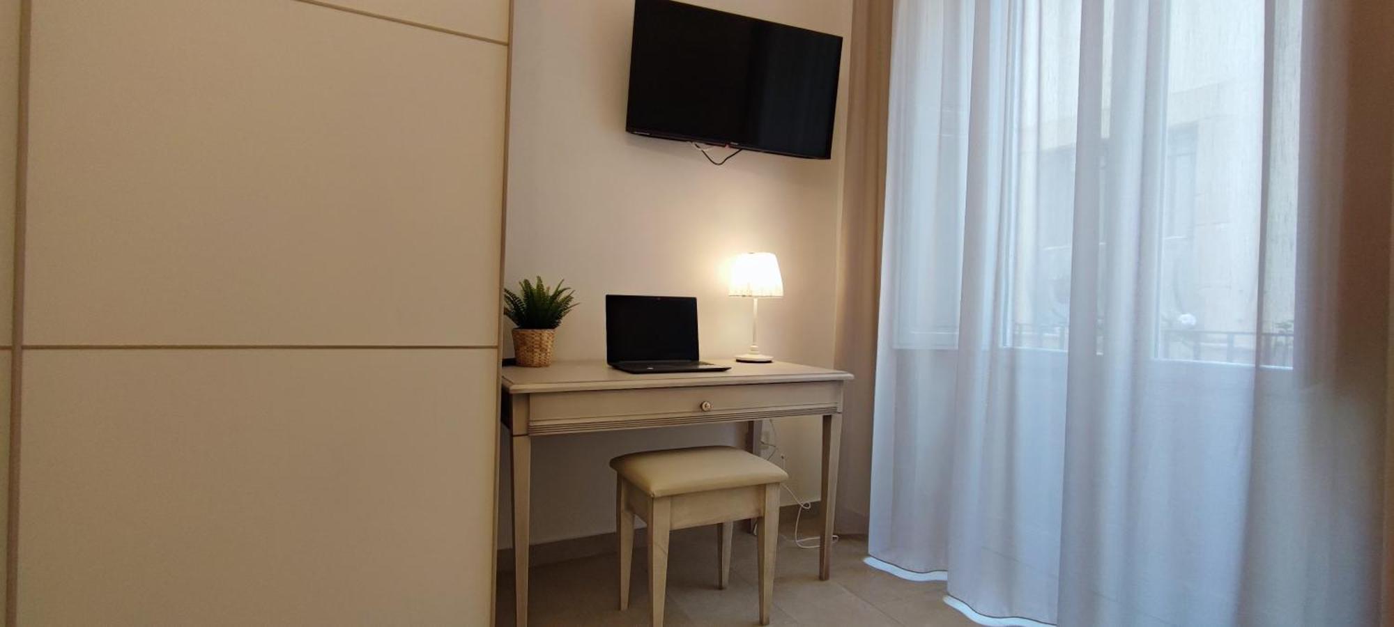 Appartamento Ortigia Syracuse Exterior photo