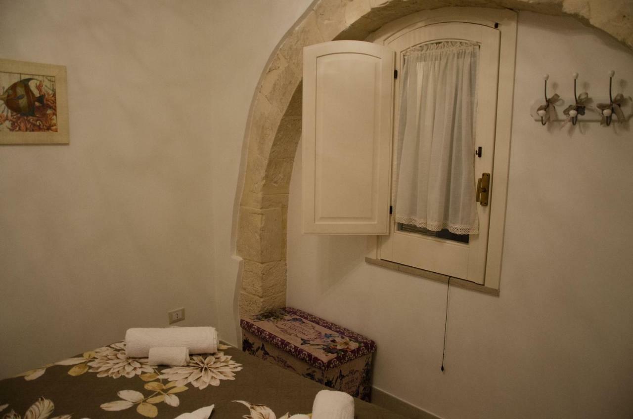 Appartamento Ortigia Syracuse Exterior photo