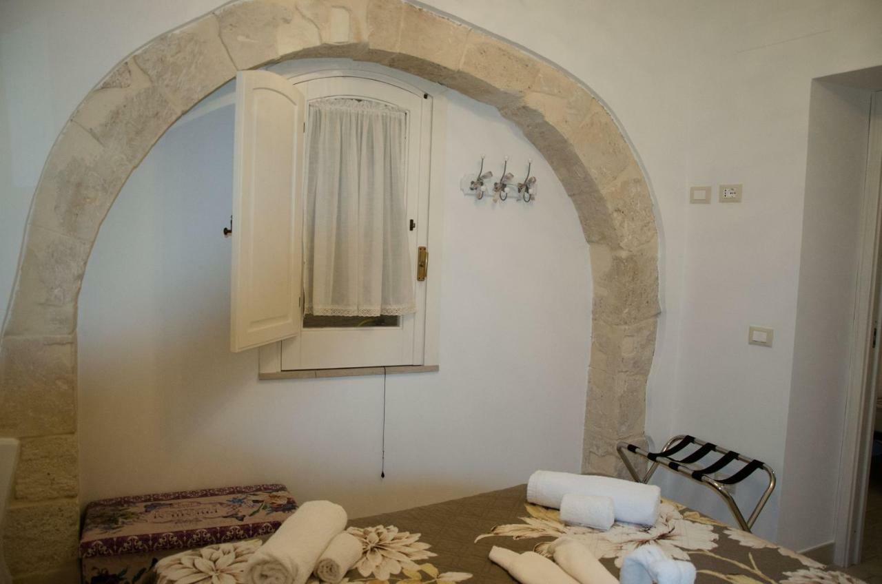 Appartamento Ortigia Syracuse Exterior photo